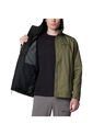 Chaqueta Hombre Watertight™ II Jacket 1533891-4OK Columbia de Columbia
