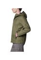 Chaqueta Hombre Watertight™ II Jacket 1533891-4OK Columbia de Columbia