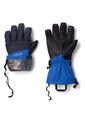 Guantes Hombre M Whirlibird™ III Glove(433) MOUNTAIN BLUE Columbia de Columbia