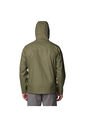 Chaqueta Hombre Watertight™ II Jacket 1533891-4OK Columbia de Columbia