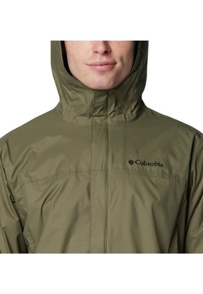 Chaqueta Hombre Watertight™ II Jacket 1533891-4OK Columbia