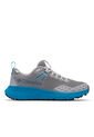 Tenis Hombre Columbia Konos Trs Outdry Gris Columbia de Columbia