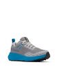 Tenis Hombre Columbia Konos Trs Outdry Gris Columbia de Columbia