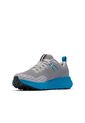 Tenis Hombre Columbia Konos Trs Outdry Gris Columbia de Columbia