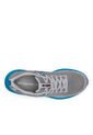Tenis Hombre Columbia Konos Trs Outdry Gris Columbia de Columbia