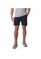Short Hombre Columbia SILVER RDG CARGO SHO Negro Columbia de Columbia