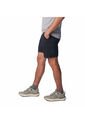 Short Hombre Columbia SILVER RDG CARGO SHO Negro Columbia de Columbia