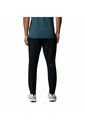 Pantalón Hombre Columbia STEALTH SPRING PANT Negro2 Columbia de Columbia
