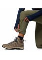 Pantalón Mujer Columbia LESLIE FALLS PANT II Verde Columbia de Columbia