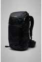 Morral Hombre Columbia TRIPLE CANYON 36L BP Negro Columbia de Columbia
