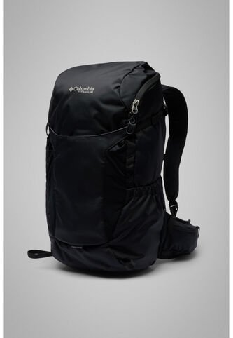 Morral Hombre Columbia TRIPLE CANYON 36L BP Negro Columbia Columbia