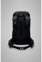 Morral Hombre Columbia TRIPLE CANYON 36L BP Negro Columbia de Columbia