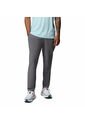 Pantalón Hombre Columbia STEALTH SPRING PANT Negro Columbia de Columbia