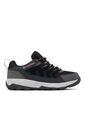 Tenis Mujer STRATA TRAIL LOW WP 2078551-XP9 Columbia de Columbia