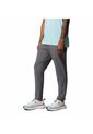 Pantalón Hombre Columbia STEALTH SPRING PANT Negro Columbia de Columbia