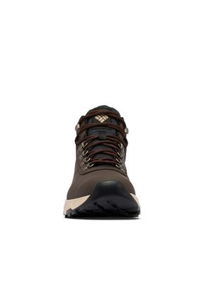 Bota Mujer Columbia NEWTON WANDER LTR Marron Columbia