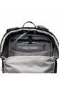 Morral Hombre Columbia TRIPLE CANYON 36L BP Negro Columbia de Columbia