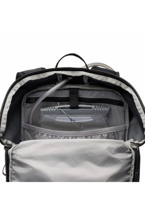 Morral Hombre Columbia TRIPLE CANYON 36L BP Negro Columbia