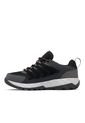 Tenis Mujer STRATA TRAIL LOW WP 2078551-XP9 Columbia de Columbia
