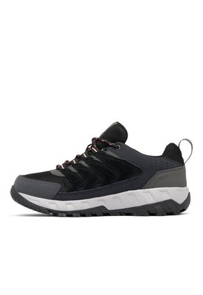 Tenis Mujer STRATA TRAIL LOW WP 2078551-XP9 Columbia
