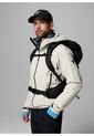 Morral Hombre Columbia TRIPLE CANYON 36L BP Negro Columbia de Columbia