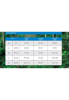 Buzo Mujer Columbia BASIN TRAIL III FULL Rojo Columbia