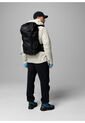 Morral Hombre Columbia TRIPLE CANYON 36L BP Negro Columbia de Columbia