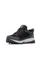 Tenis Mujer STRATA TRAIL LOW WP 2078551-XP9 Columbia de Columbia