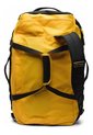 Morral Hombre Columbia Landroamer 40L Duffe Naranja Columbia de Columbia