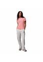 Camiseta Mujer Columbia SLOAN RIDGE GRAPHIC Rosa Columbia de Columbia