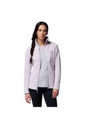 Buzo Mujer Columbia BASIN TRAIL III FULL Lavanda Columbia
