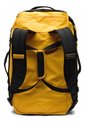 Morral Hombre Columbia Landroamer 40L Duffe Naranja Columbia de Columbia