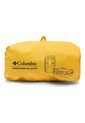 Morral Hombre Columbia Landroamer 40L Duffe Naranja Columbia de Columbia