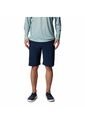 Short Hombre Columbia GRANDER MARLIN III Azul Columbia de Columbia