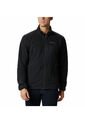 Chaquetas Rapid Expedition Fzf Hombre COLUMBIA NEGRO 1909073-XP9 Columbia de Columbia