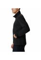 Chaquetas Rapid Expedition Fzf Hombre COLUMBIA NEGRO 1909073-XP9 Columbia de Columbia