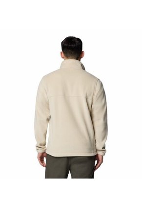 Buzo Hombre Columbia STEENS MTN FZ 2.0 Multicolor Columbia