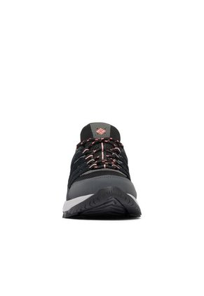 Tenis Mujer STRATA TRAIL LOW WP 2078551-XP9 Columbia
