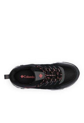 Tenis Mujer STRATA TRAIL LOW WP 2078551-XP9 Columbia