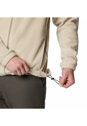 Buzo Hombre Columbia STEENS MTN FZ 2.0 Multicolor Columbia