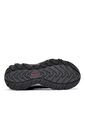 Tenis Mujer STRATA TRAIL LOW WP 2078551-XP9 Columbia de Columbia