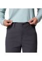 Pantalon Mujer Columbia ROC STRAIGHT LEG Gris Columbia de Columbia