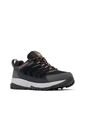 Tenis Mujer STRATA TRAIL LOW WP 2078551-XP9 Columbia de Columbia