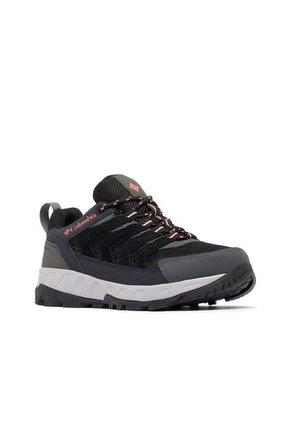 Tenis Mujer STRATA TRAIL LOW WP 2078551-XP9 Columbia