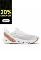 Tenis Mujer Columbia WHIPRAY Blanco Columbia de Columbia