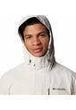 Chaqueta Hombre Columbia HIKEBOUND II JACKET Beige Columbia de Columbia