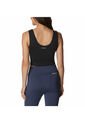 Camiseta Negro MUJER BOUNDLESS TREK TANK 2033471-XP9 Columbia de Columbia