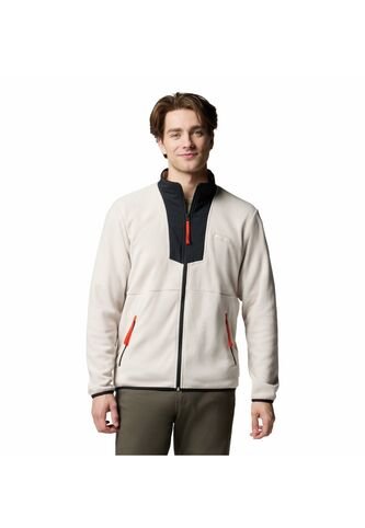 Buzo Hombre Columbia SEQUOIA GROVE FULL Beige Columbia Columbia