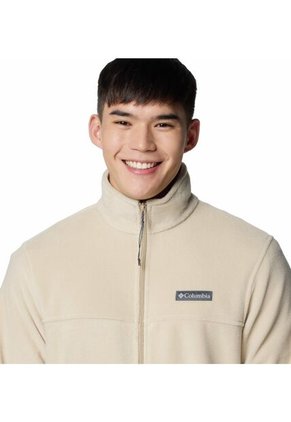 Buzo Hombre Columbia STEENS MTN FZ 2.0 Multicolor Columbia