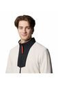 Buzo Hombre Columbia SEQUOIA GROVE FULL Beige Columbia de Columbia